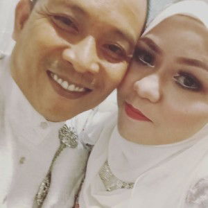 Miaa Asmira profile icon