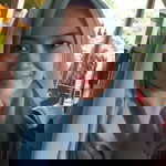 Julie Atmadja profile icon