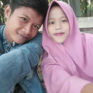 Vera Raa profile icon