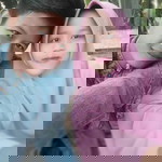 Vera Raa profile icon