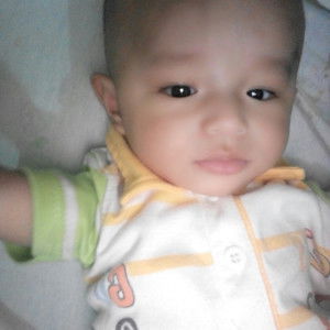 Muhammad Arjuna profile icon