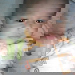 Muhammad Arjuna profile icon