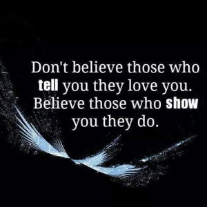 Sumaiyah Mohamad profile icon