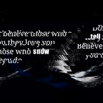 Sumaiyah Mohamad profile icon