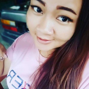 Maya Pambudi profile icon