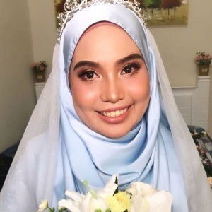 Laila Mahfol profile icon