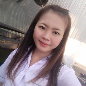 สุพัตตรา นินระผาย profile icon