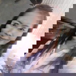 สุพัตตรา นินระผาย profile icon
