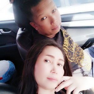 มลนภา สาคุณ profile icon