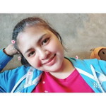 Phatcharin Mina profile icon