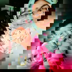 Nor Dani profile icon
