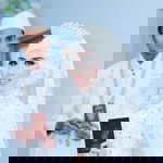 Meida Rahma profile icon