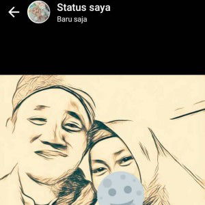 Agust Rusady profile icon