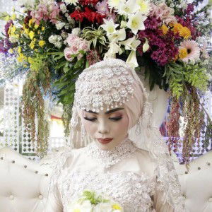 Inne Wulansari Nurcahya profile icon