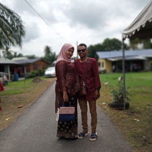 Maie Chuby profile icon