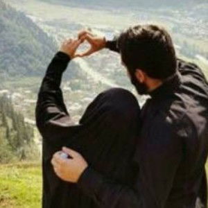 Istika Wulandari profile icon