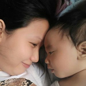 Yuri Tei profile icon