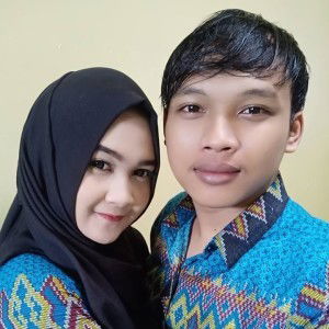 Echi Echot profile icon