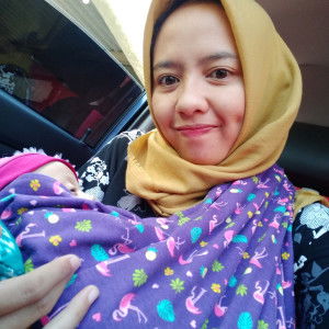 HanHan Permana profile icon