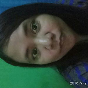 Amanda Dewi profile icon