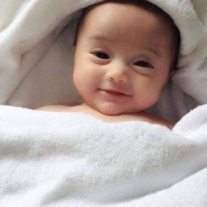 Evi N Apriani profile icon