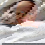 Evi N Apriani profile icon