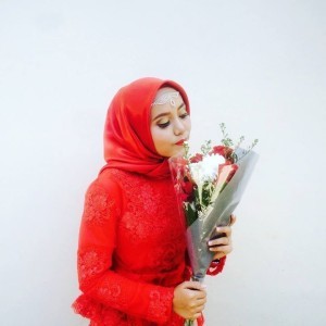 Senia Dwiratna Damayanti profile icon