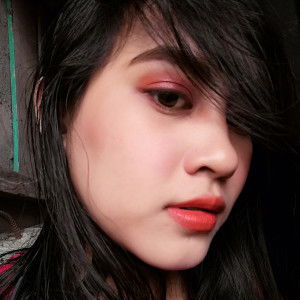 Mimi Tinay profile icon