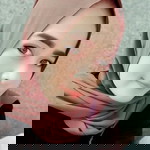 Watee Yusoh profile icon