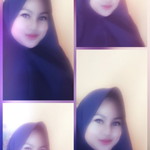 Rietashu Azhar profile icon