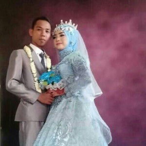 Annisa Uyun profile icon