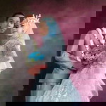 Annisa Uyun profile icon