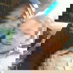 Midahnur profile icon