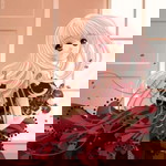 fitria alawiyah profile icon