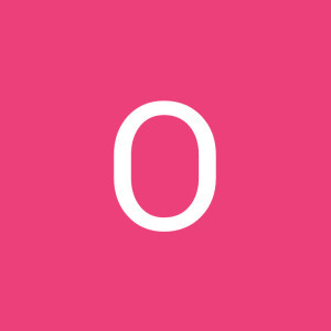 Ochaannisa Cahaya profile icon