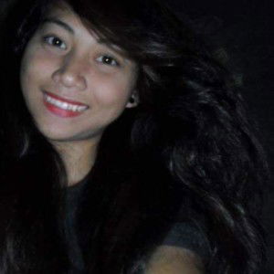 Dada Asaral profile icon