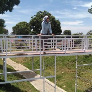 WiendHa JammeeLa profile icon