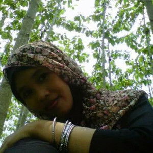 utami fita profile icon