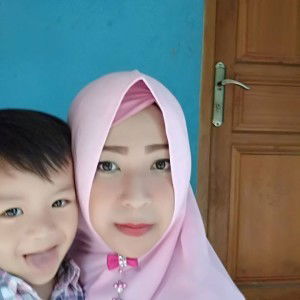 Rhiee DiannhaaPashhaa Ajja profile icon