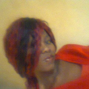 Nombuyiselo Hlatshwayo profile icon