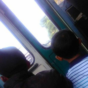 Ika Fajar profile icon