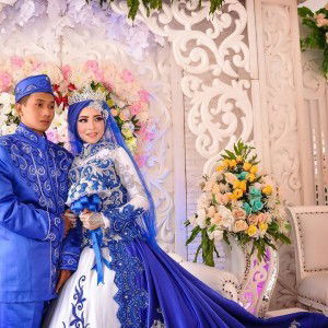 Lisa Hevi Zunita profile icon