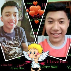 Ana Setyani profile icon