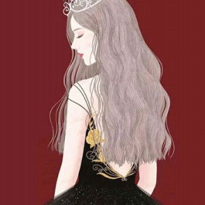 Biarlah rahsia profile icon