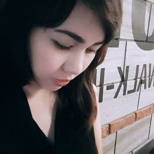 Lanny Octaviani profile icon