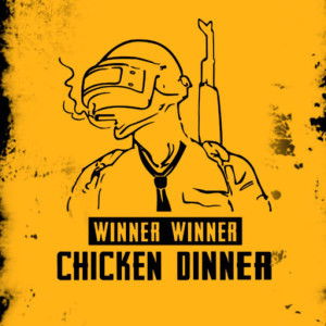 Atikah Jefri profile icon