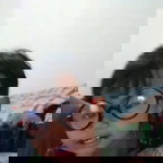 Mamy Yusuf Yusiza profile icon