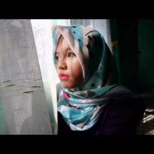 keke trirahayu36 profile icon