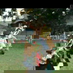 Safitri Sari profile icon