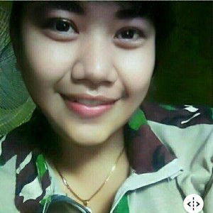 Eko Susanti profile icon